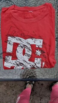 Sada triček s krátkým rukávem