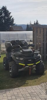Tgb blade 1000