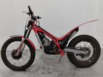 GASGAS 250 TXT RACING 2023