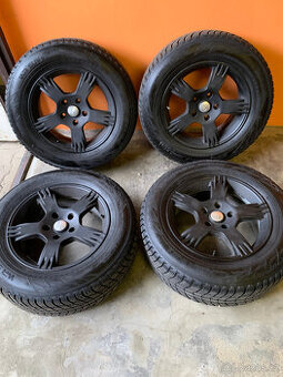 jeep grand cherokee    KOLA