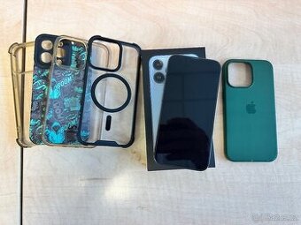Apple iphone 13 pro 128gb