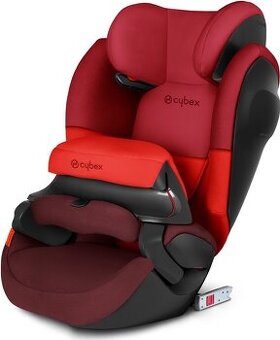 Cybex Solution 9-36kg