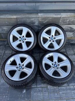 5x120 r19 styling 258
