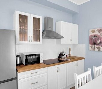 vzorkovakuchyňská sestava za super cenu