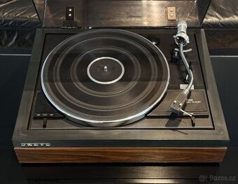 Onkyo Y-100 Gramofon