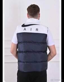 Unisex vesta NIKE AIR.