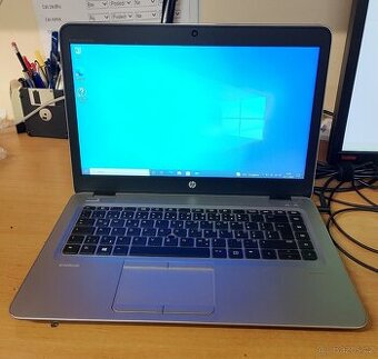 Notebooky na náhradní díly - jednotlivé kusy k prodeji