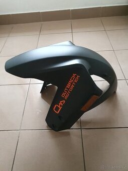 Přední blatník KTM Adventure 1290 R 2018