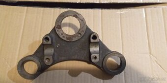 Jawa Panelka horní brýle