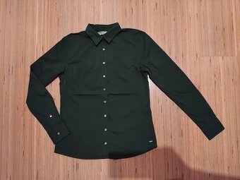 košile Timeout vel. S