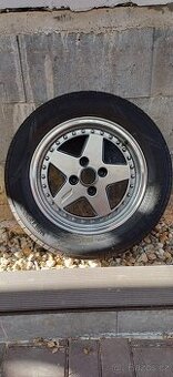 Zender Sport Alfa Romeo