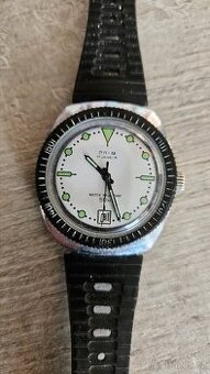 PRIM Sport II. generace