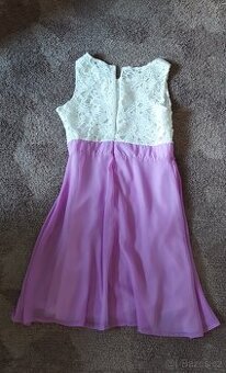 OBLEČENÍ Dámské ...K PRODEJI I JINÉ OBLEČENÍ A VELIKOSTI