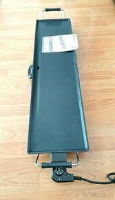 Grilovací plocha XXXL Bestron ABP604