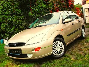 1.6i-ghia-4dv.bohatá výbava-naj.142tis.po 1majitelce-nová tk