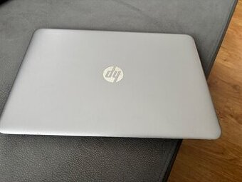HP  ProBook 450 G4