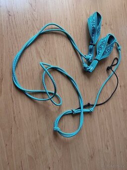 ELASTICKÉ LANO PRO SM SYSTÉM originál