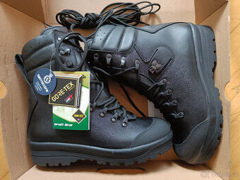 Kanady Prabos Gore-Tex zimní nové