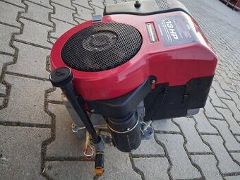 MOTOR DO ZAHRADNIHO TRAKTORU BRIGGS