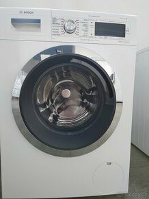 prodám pračku BOSCH
