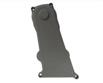 Kryt rozvodového řemene