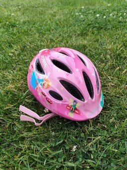 Alpina Gamma 2.0 cyklistická helma