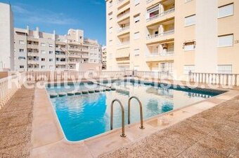 Apartmán 3+kk (61 m²) – skvělá příležitost za mimořádnou cen