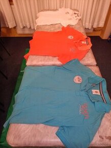 Sběratelská rarita