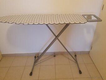 Žehlící prkno