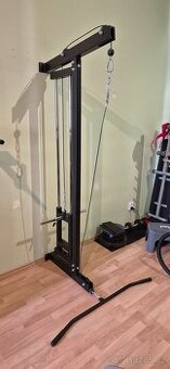 Prodám posilivací věž