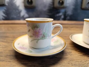 Přátelská sada Sabina