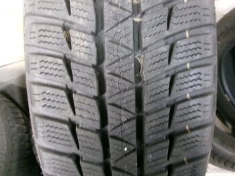 185/65 R15 FALKEN (2x6,5 a 2x5,5mm) č.15146/d2
