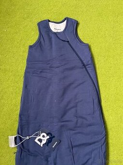 Spací pytel pro miminko