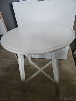 Ikea odkládací stolek KRAGSTA