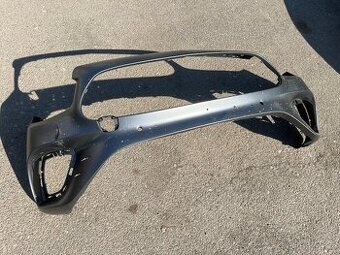 Mercedes E-class W 213