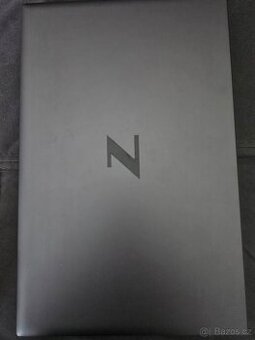 HP Zbook firefly 15 g7