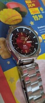 hodinky Orient SK (Japonsko)
