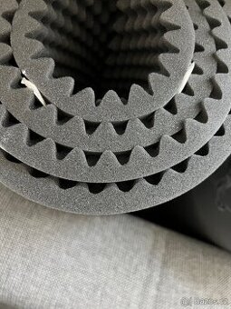 Akusticka pena 00x00cm