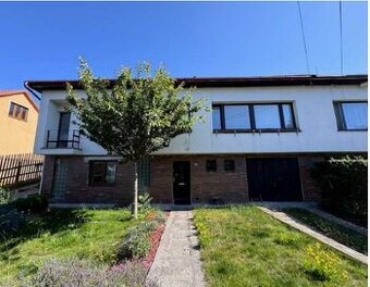 Dražba RD se zahradou v obci Horní Slavkov, ID 7968e 2601