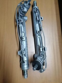 Hřeben řízení BMW E36, E46 - 1