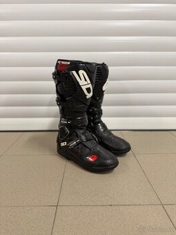 Sidi Crossfire 3 SRS - 1