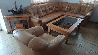 Prodám /výhodné - 1