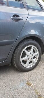 Za hovala letni sada - 1