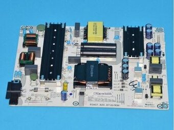 Power board Hisense