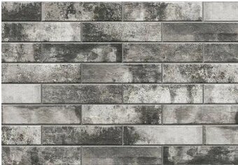 venkovní obklad Cerrad