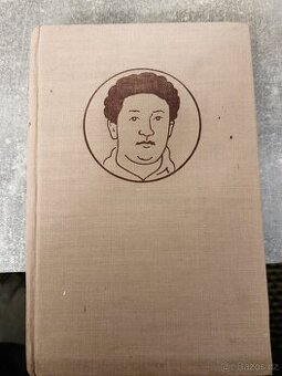 Hašek: O dětech a zvířátkách