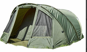 Prodám Bivak Starbaits AT II Bive Continental 3 osoby