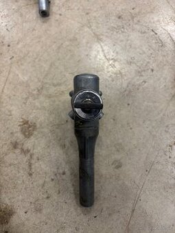 w115 spinaci skrinka