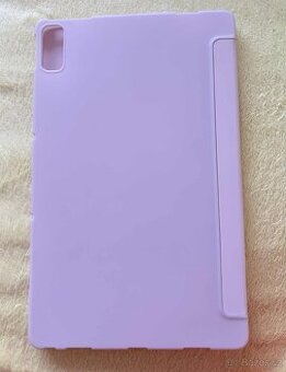 Obal na tablet Lenovo Tab P11 Gen 2 – nový