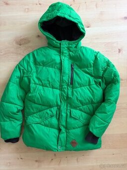 Zimní bunda Reserved 152